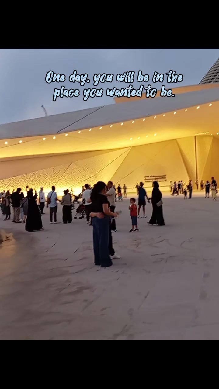 @143dheng❤🍁🌠🇵🇭