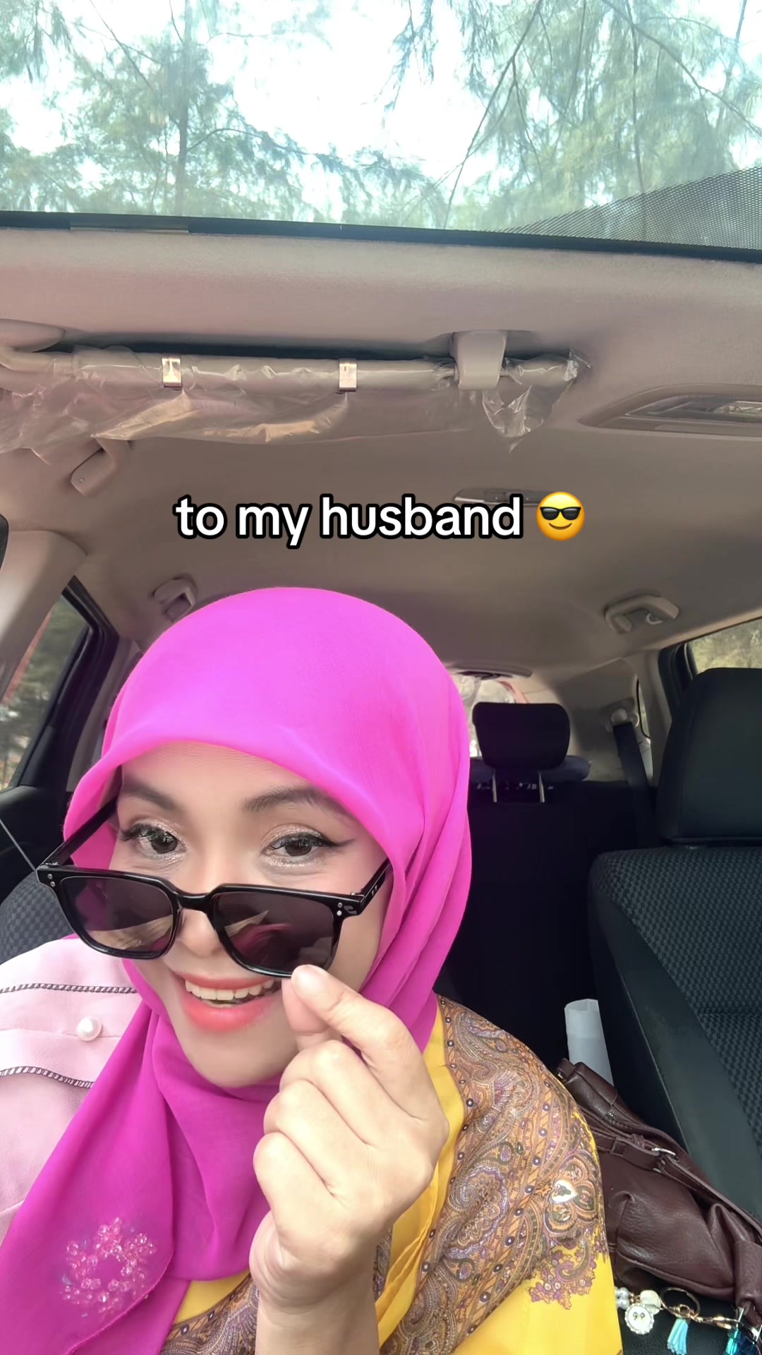 @Ros bunga