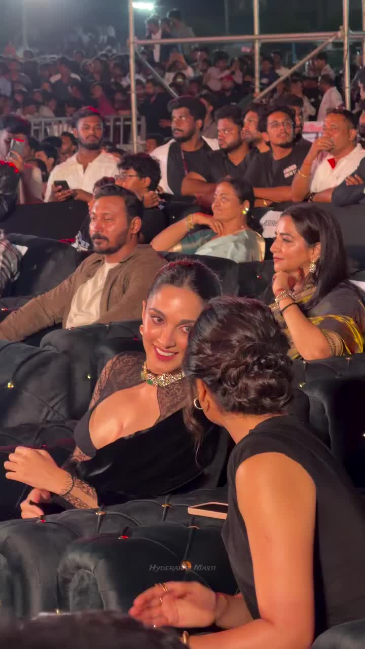 @cool actress ๐