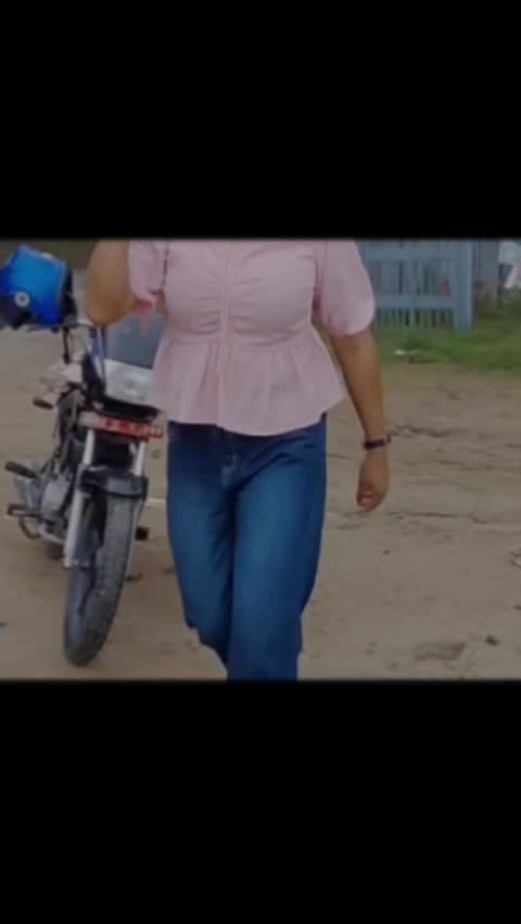 @akashakschaudhary