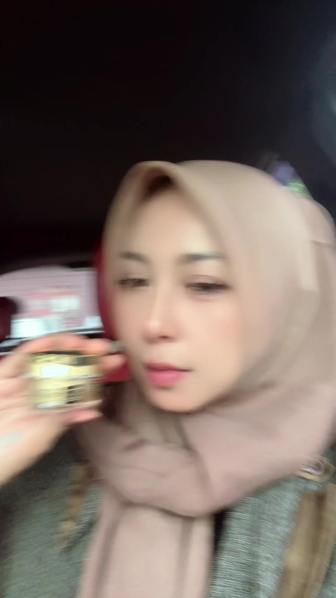 @el