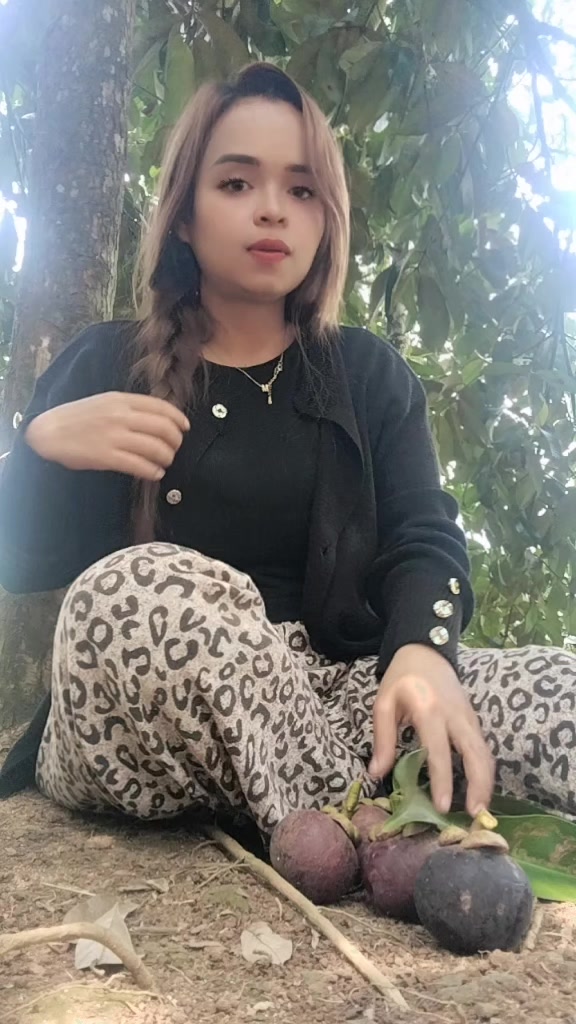 @🧋Nabilah🌶