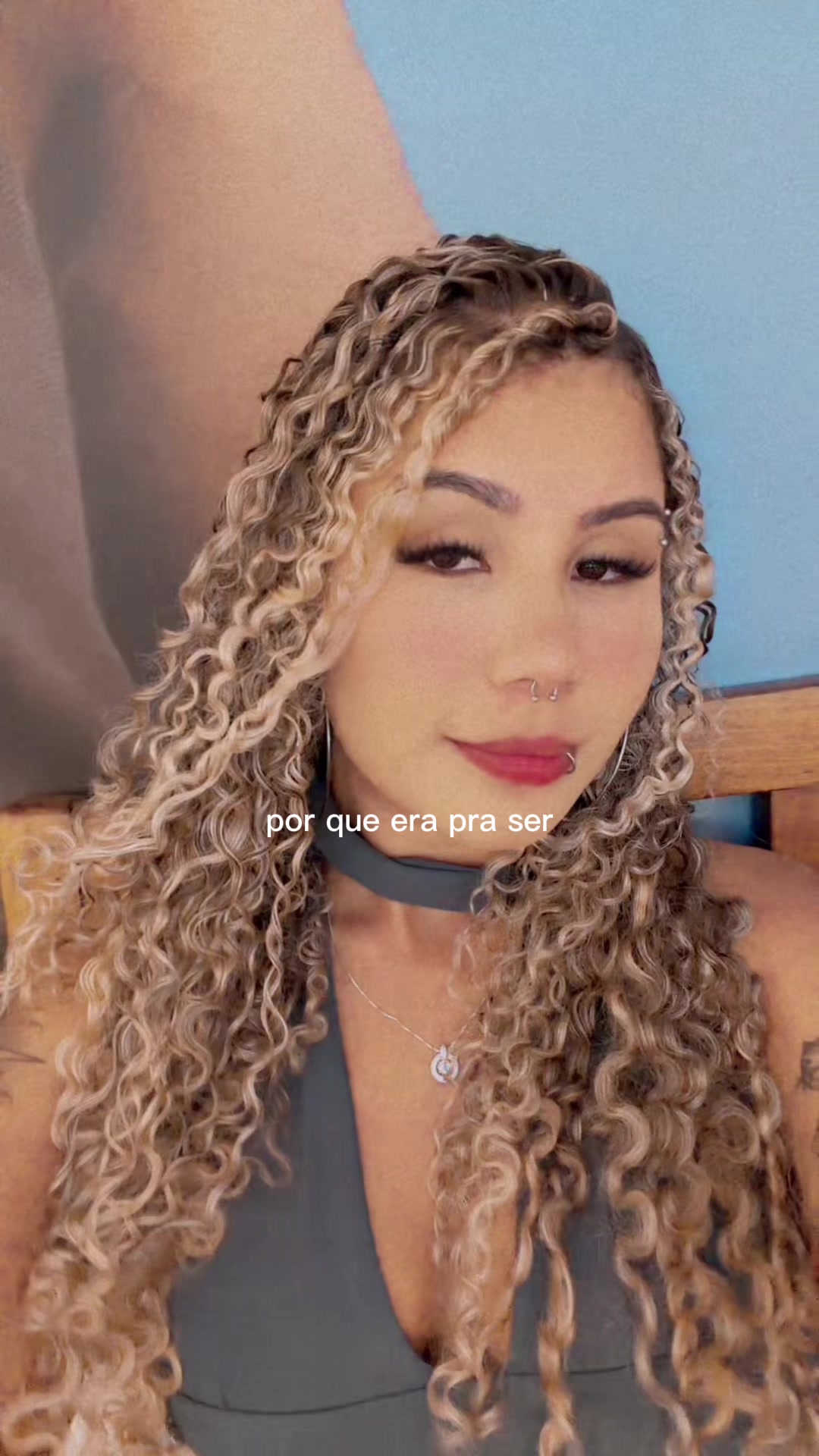 @Vanessinha🩷