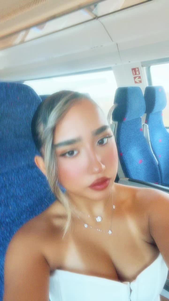 @הילה👼