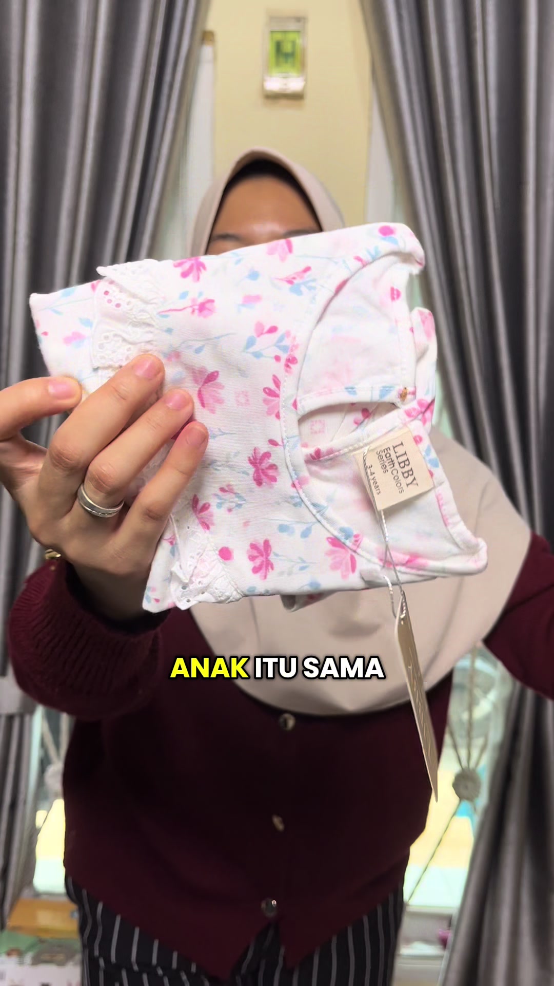 @Lia alam17