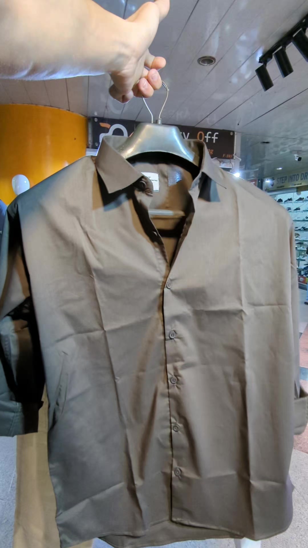 @peaky off men's clothing