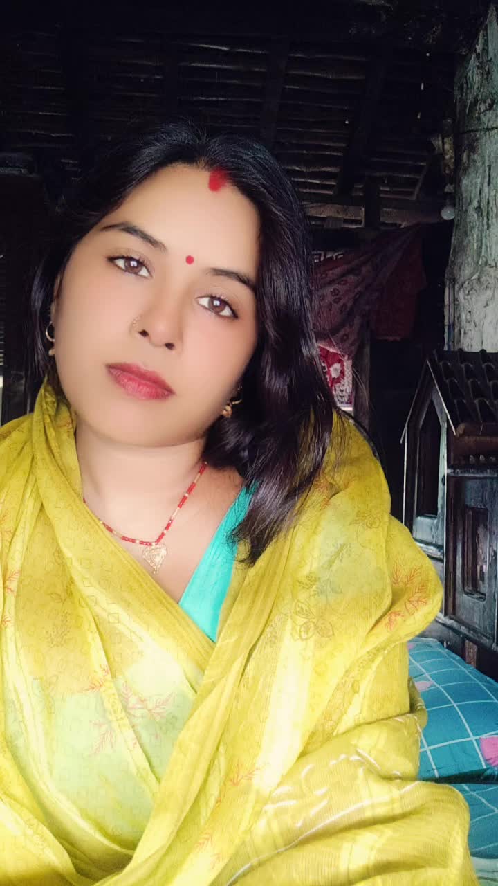 @Radha Sah523
