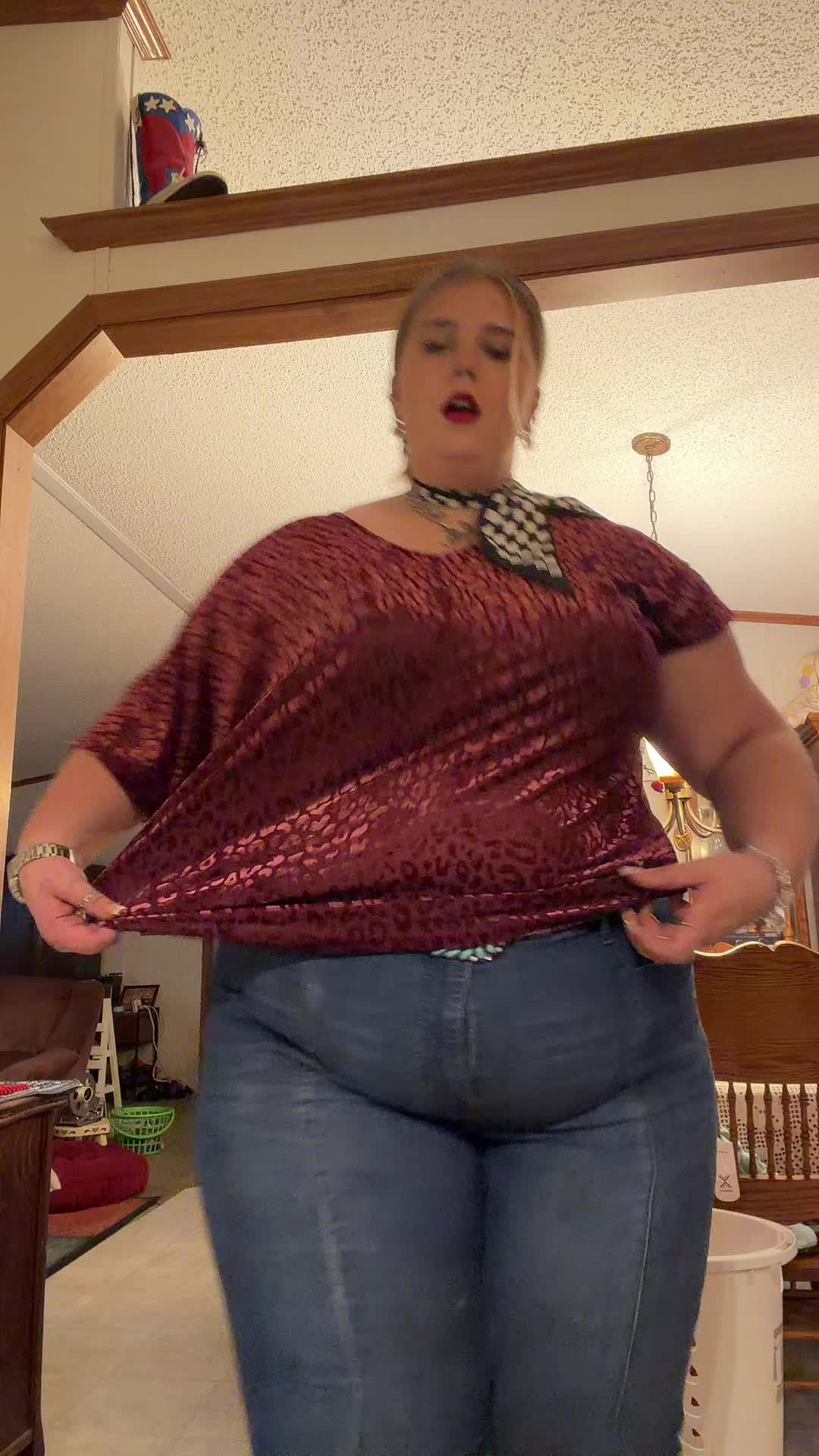 @Faithy🦋🎱🍒