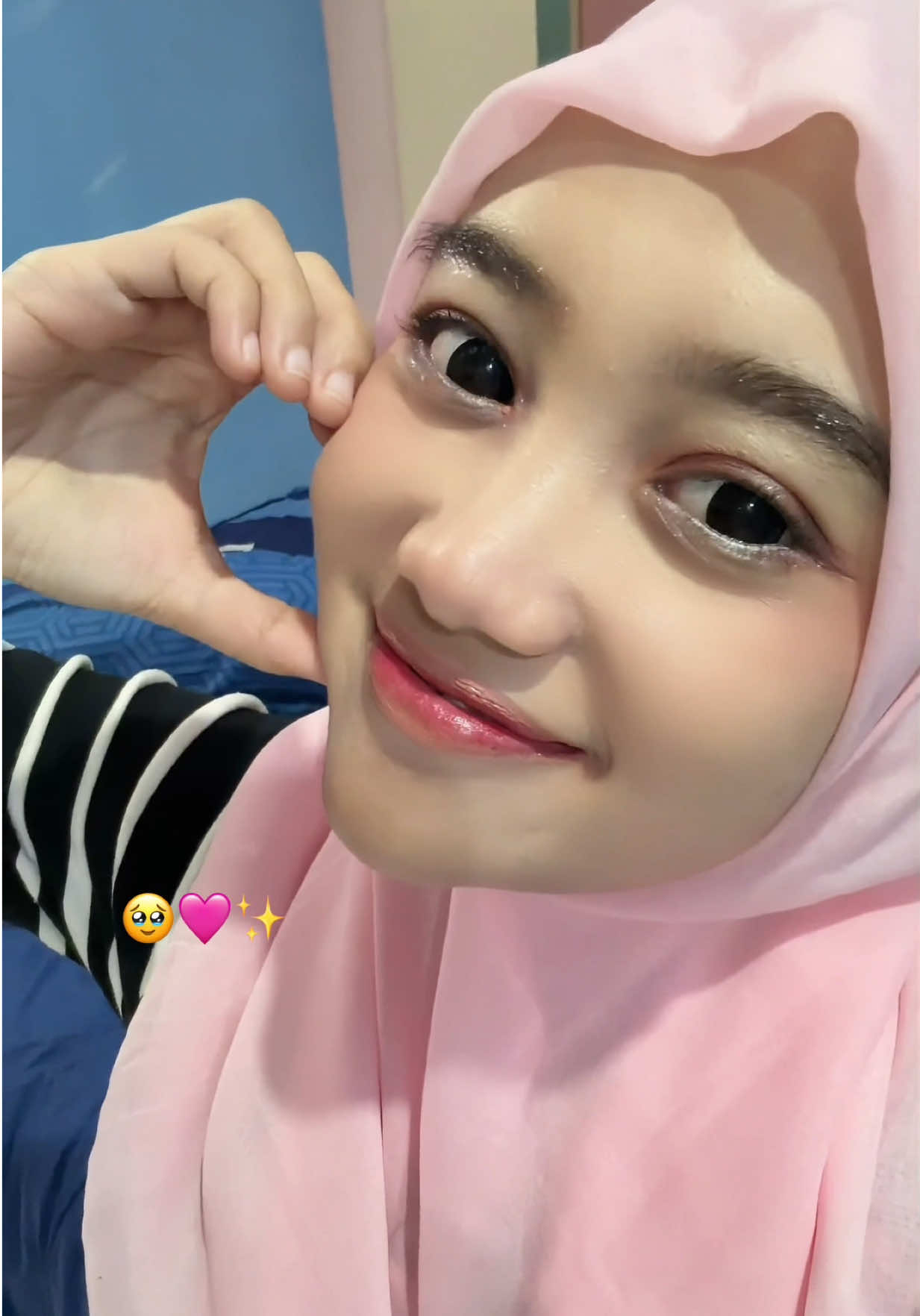 @Widiyani Syahputri