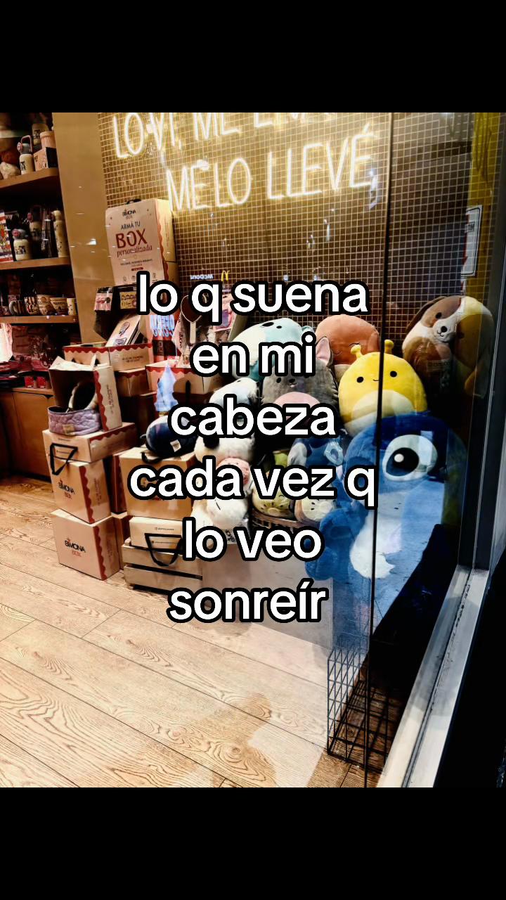 @🦋🦋