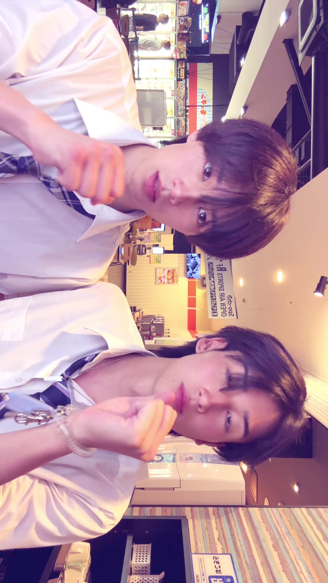 @たいしの奴隷