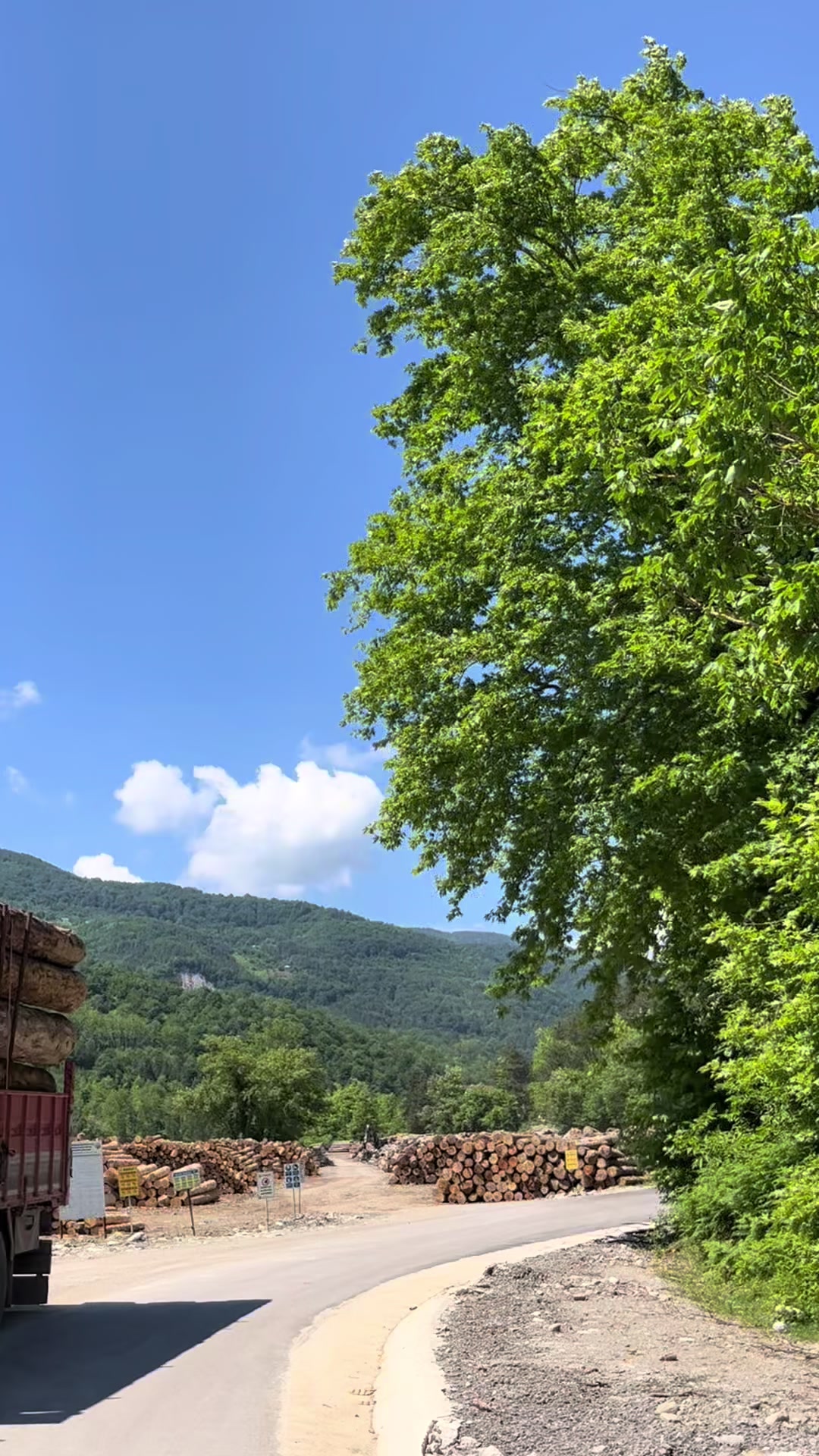 @M&uuml;cahit57li