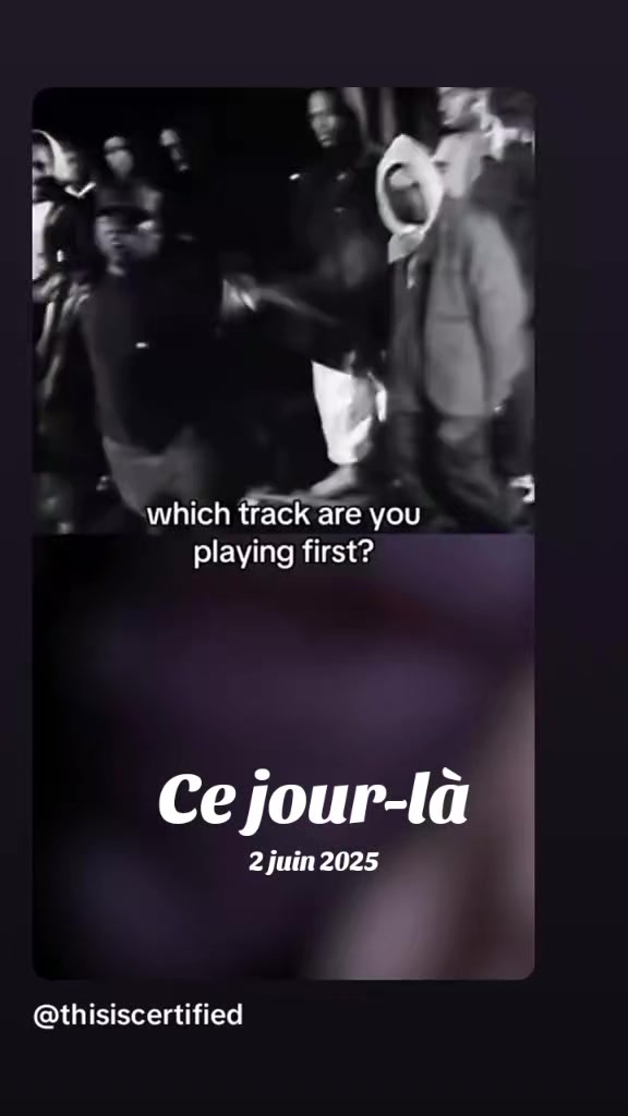 @J-ok casa-crew officiel