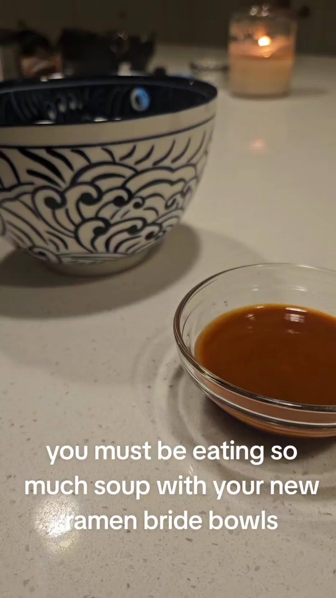 @Nancy Cecila Bentz