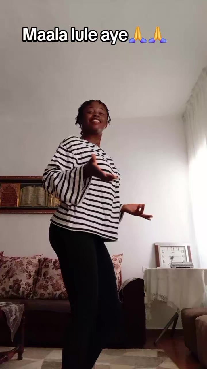 @Olajumoke omo Ekiti 1