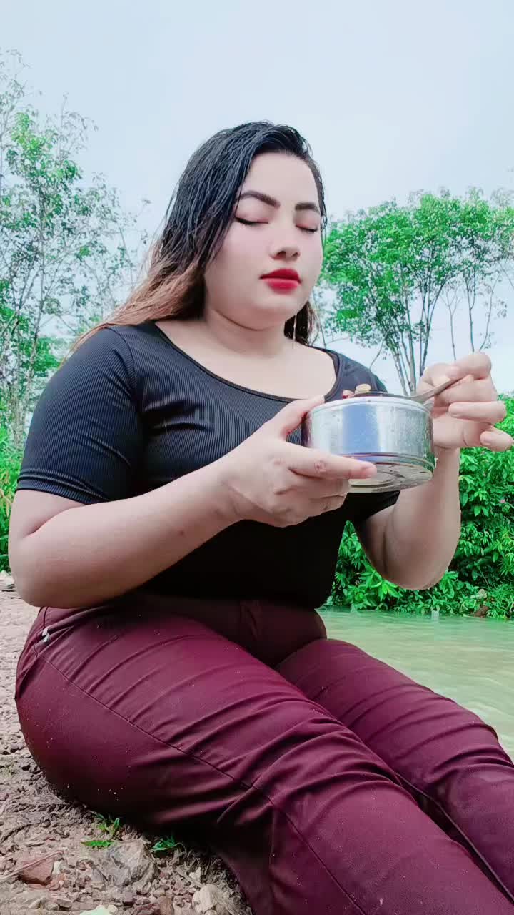 @Than.Dar
