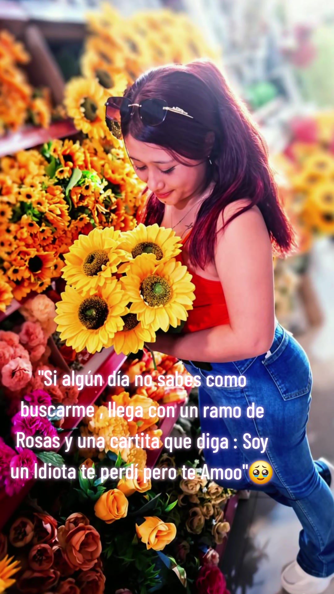 @Yessica Ar&eacute;valo 🌸