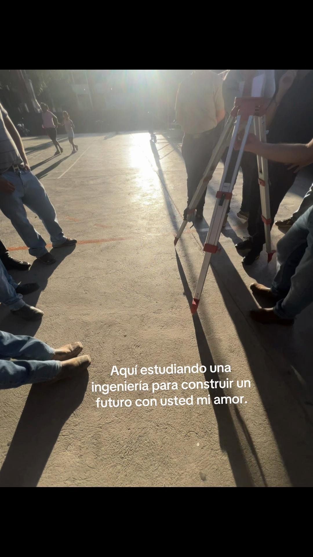 @Javier Acevedo