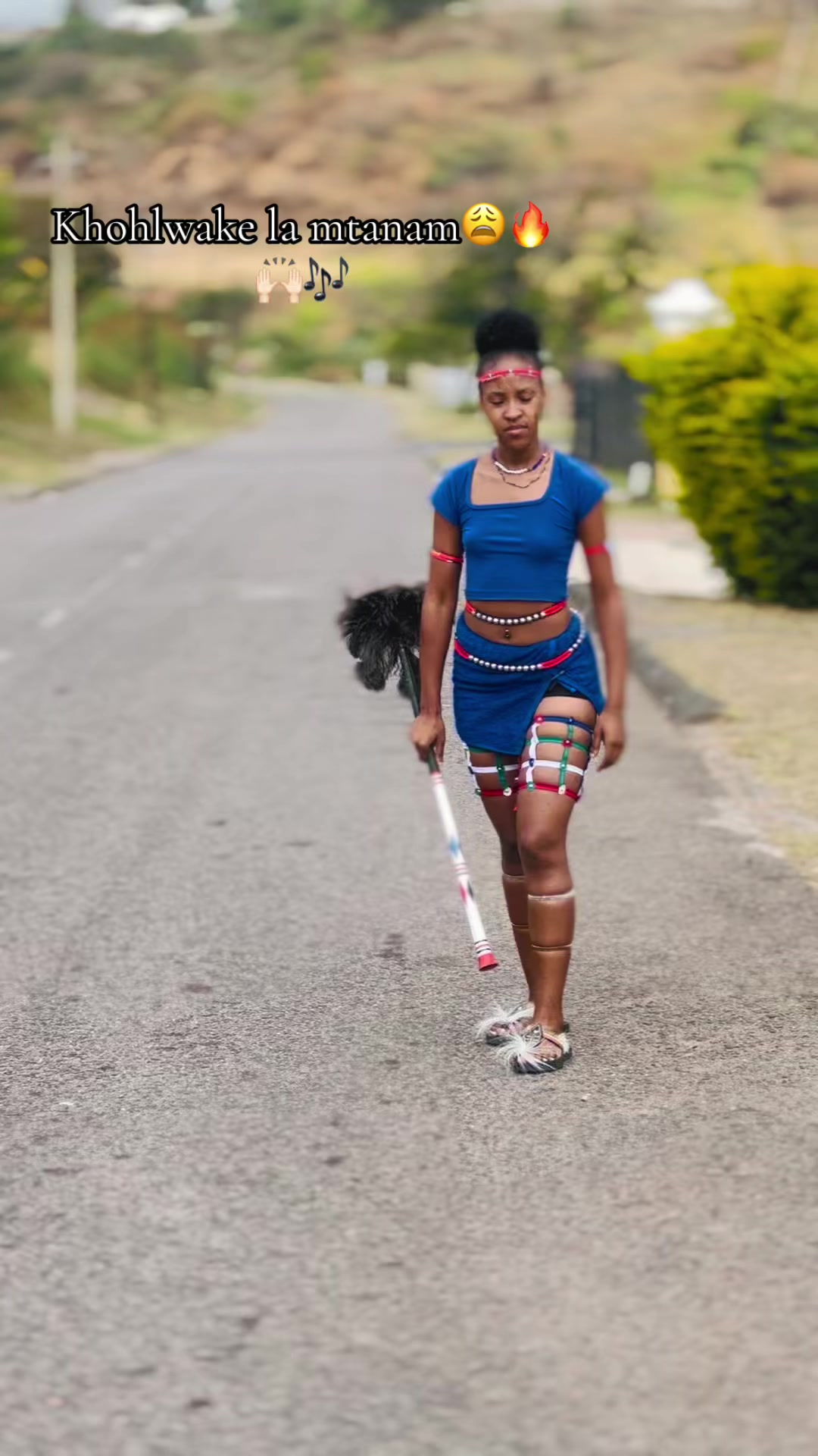 @LusandaMajobe❤️