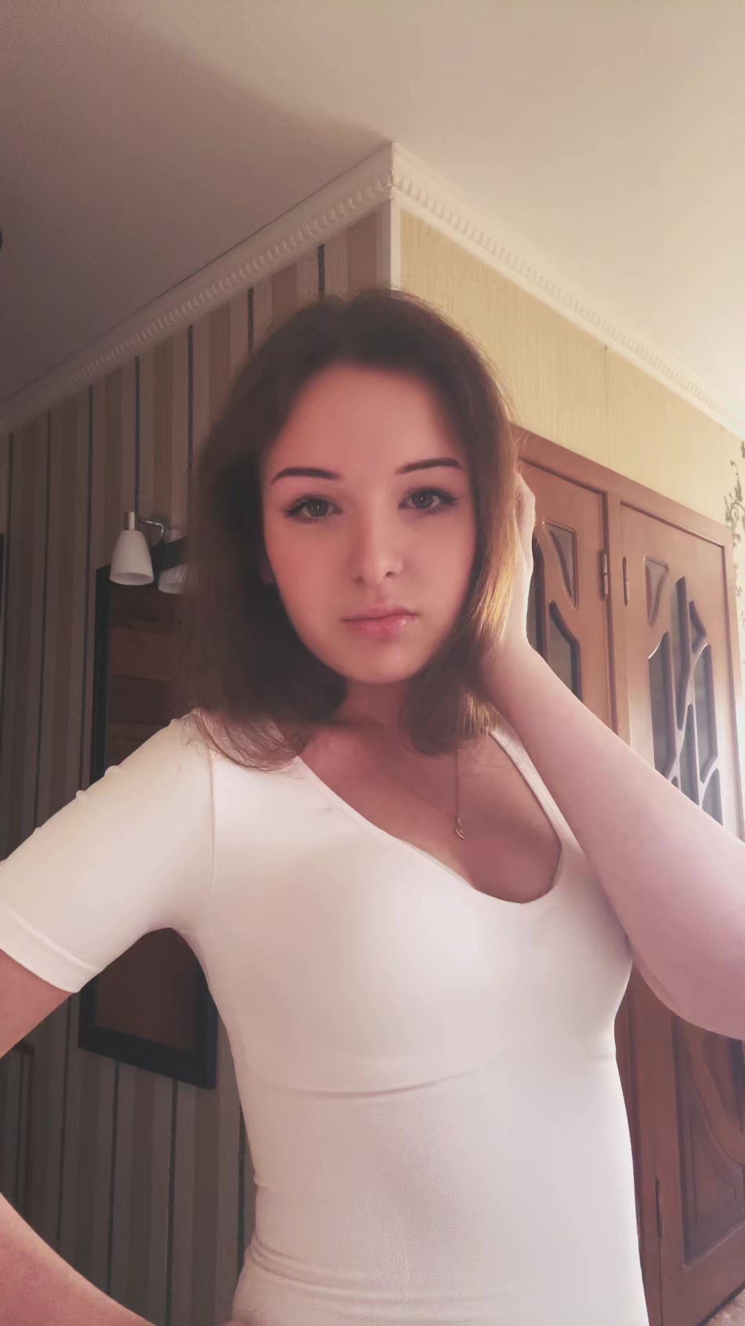 @лизавета