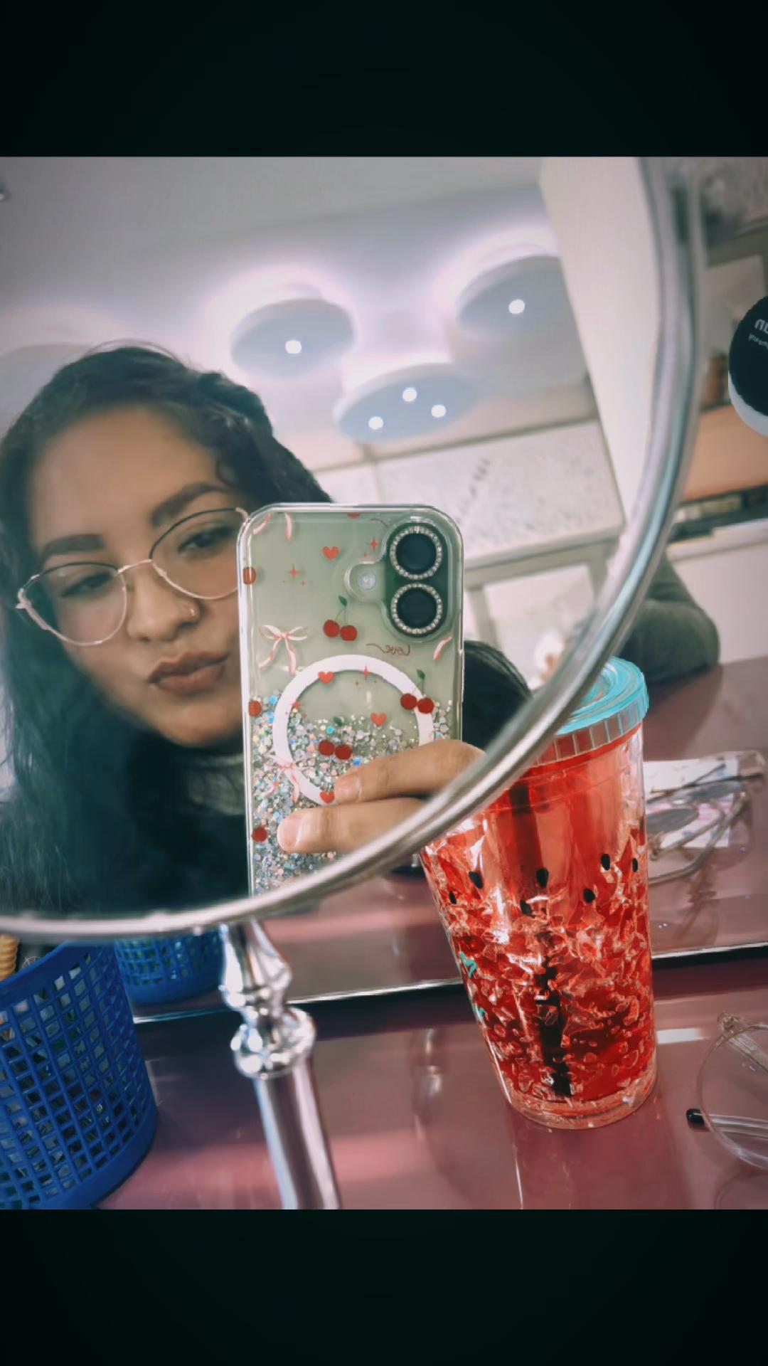 @sabinemartinez99