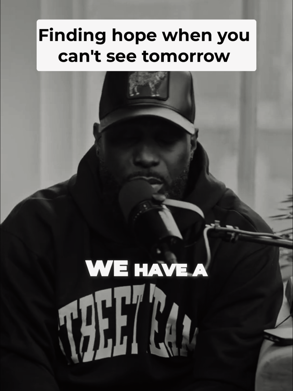 @faithfuel.media