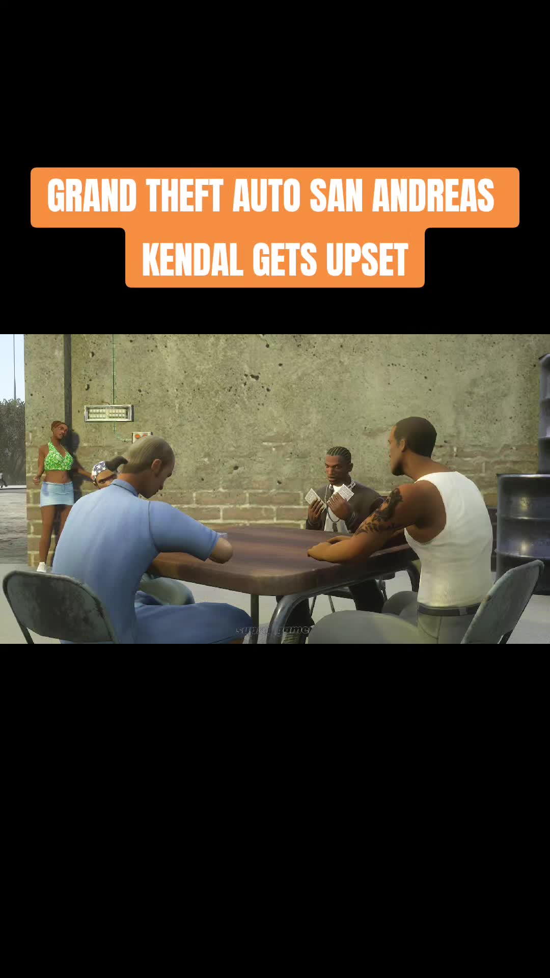 @supra_gamer