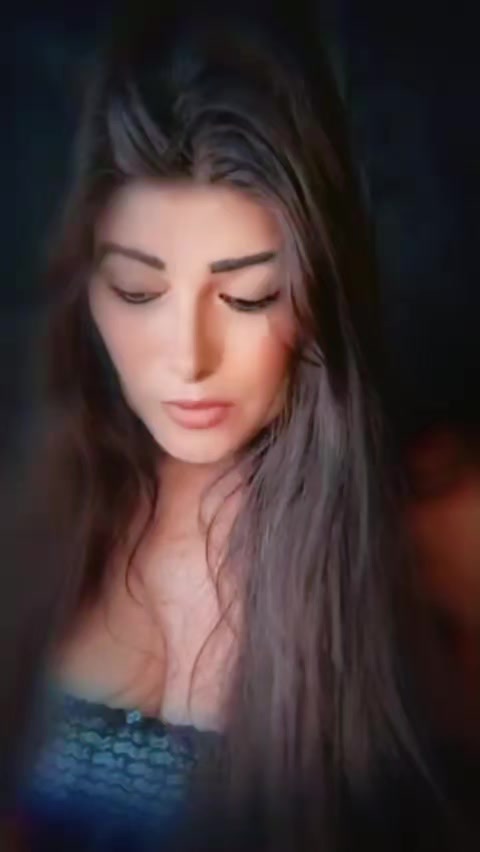 @CRISTINA OLIVEIRA