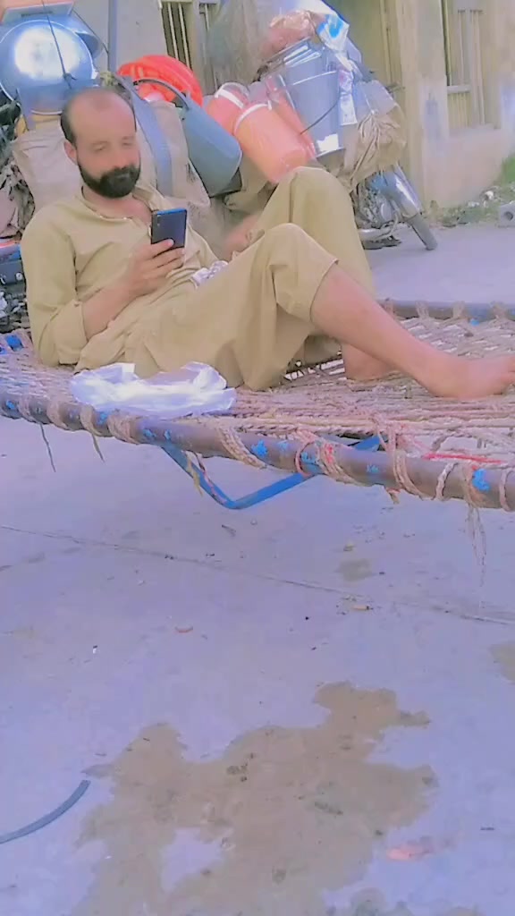 @جہانگیر خان✌❤❤ geo