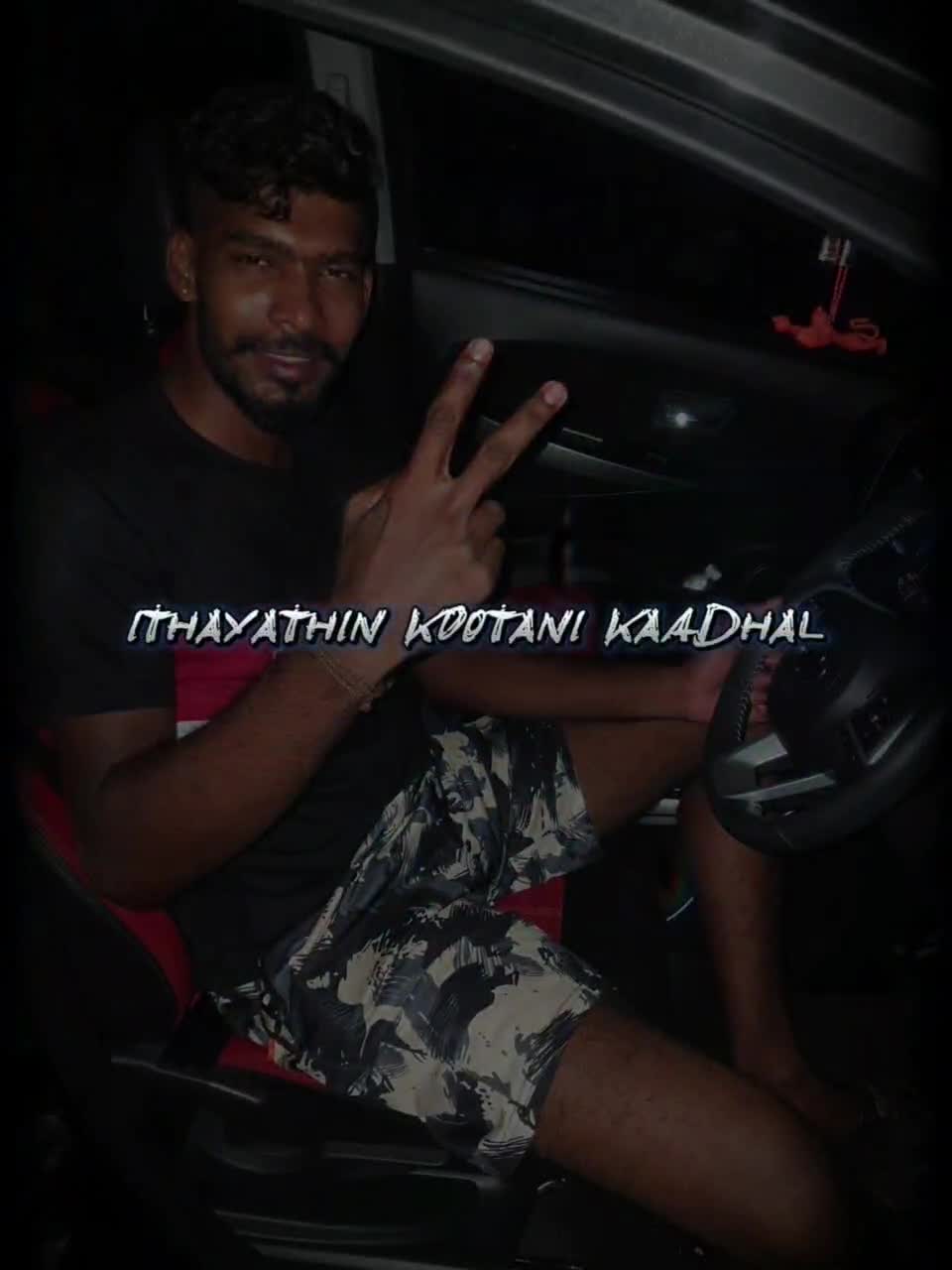 @๐ฅ.MRJ TAMIL RAJ.๐ฅ
