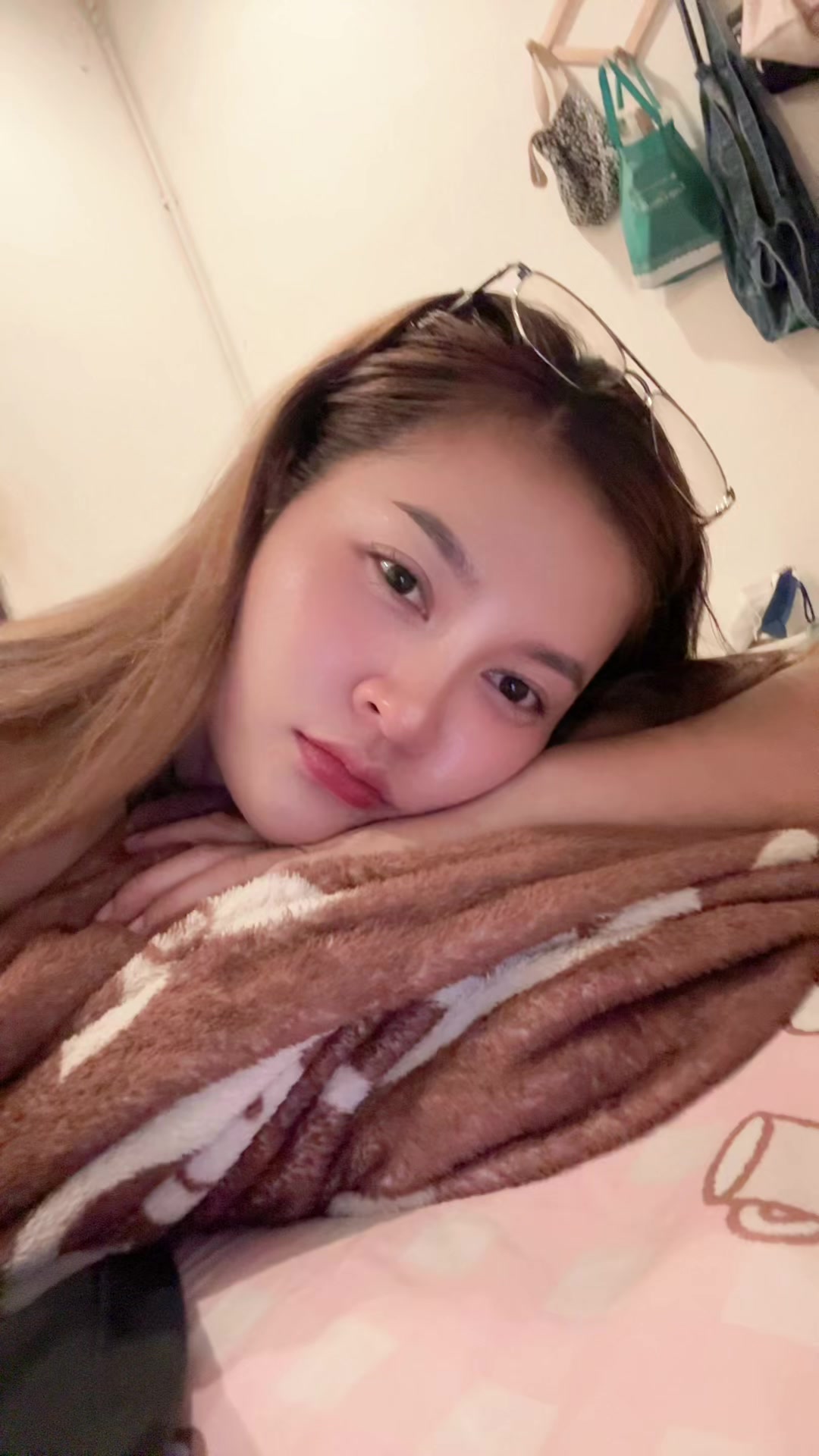 @สาวไอ่♾️♾️