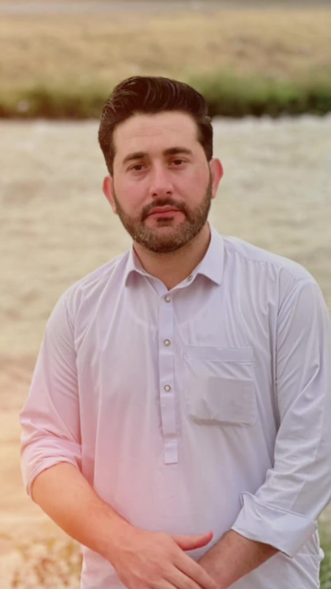 @Basit sahil