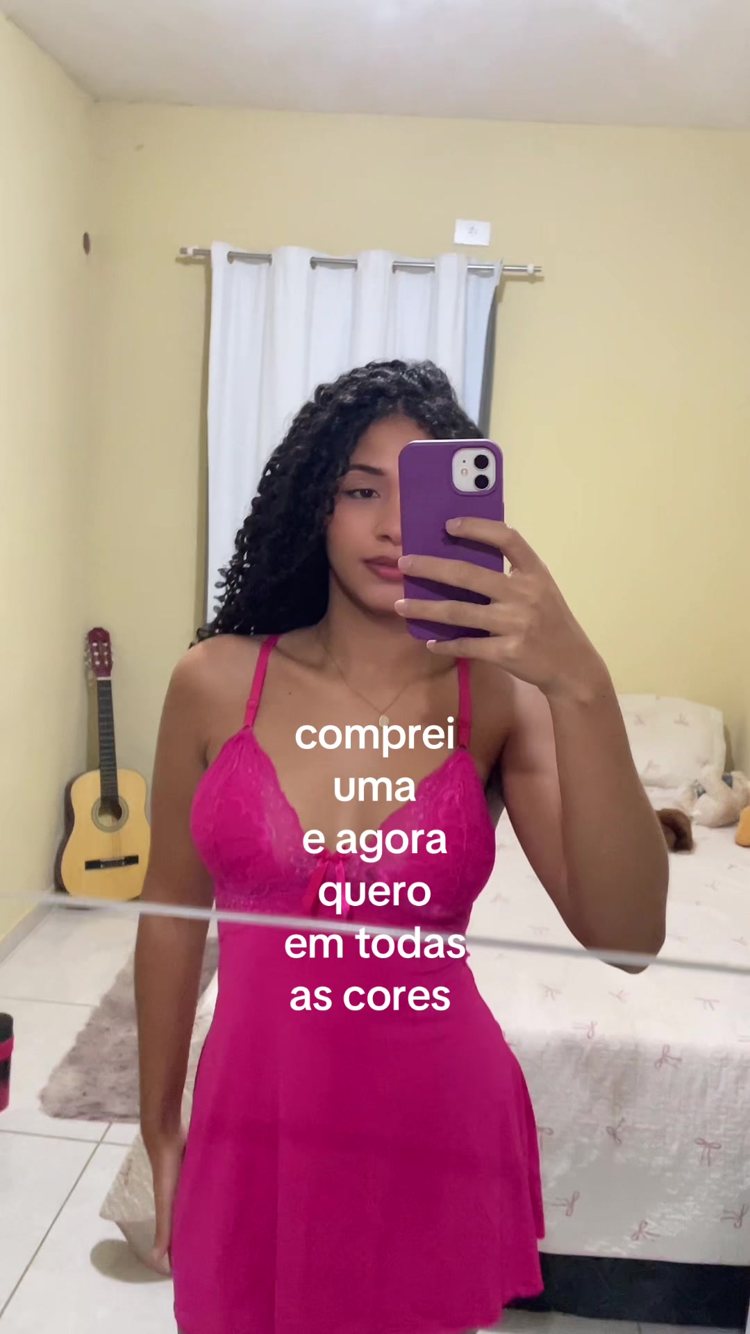 @Nayara Moraes💋
