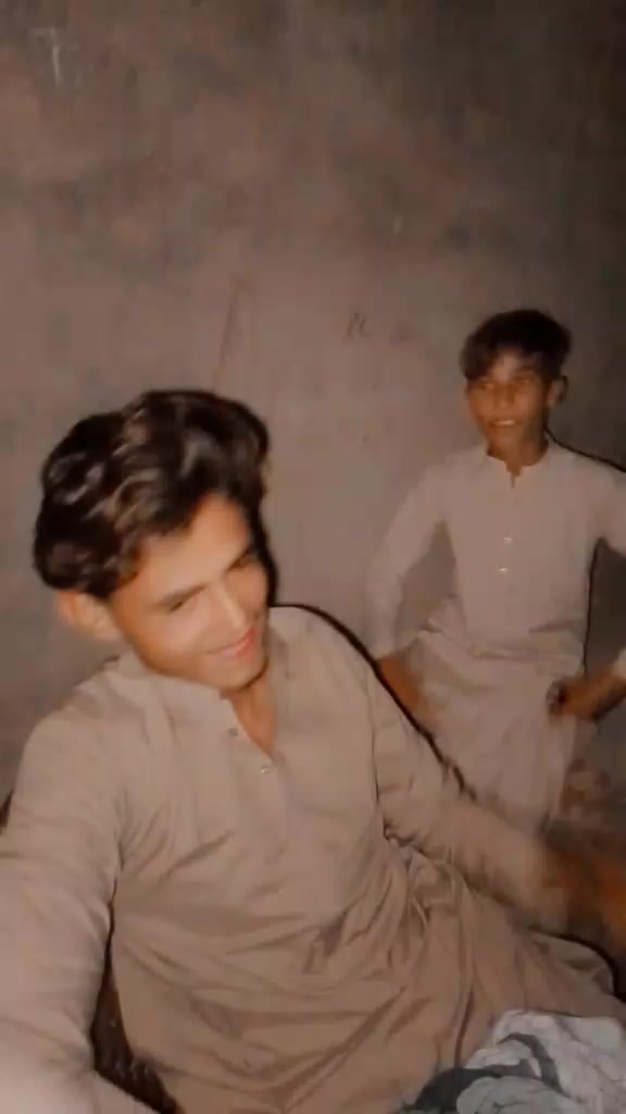@DP THAKUR