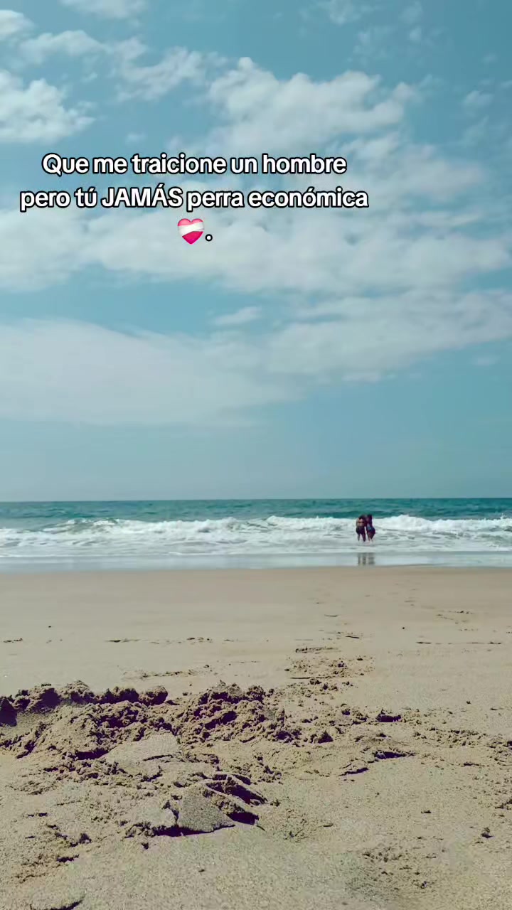 @SARIITAMELISSA🥹❤️🩹