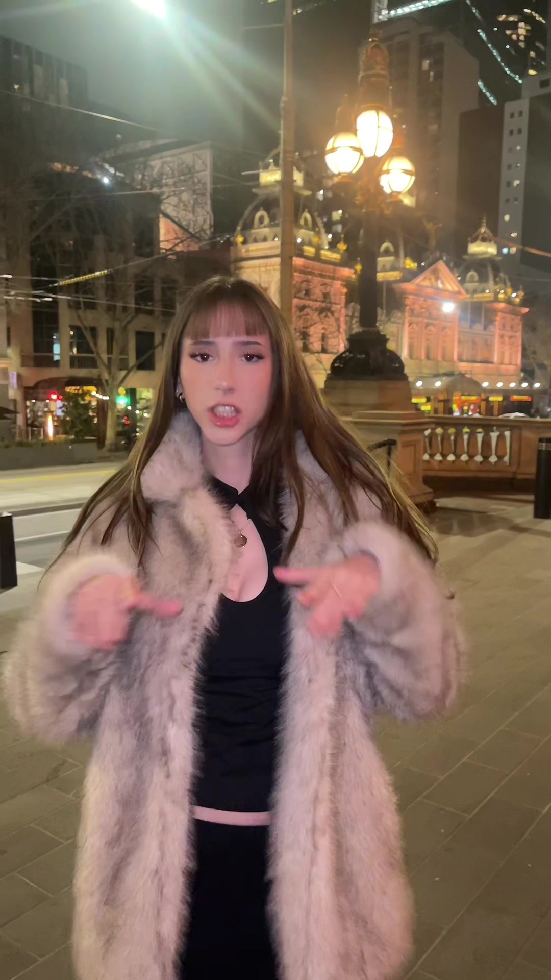 @67gigglebunny