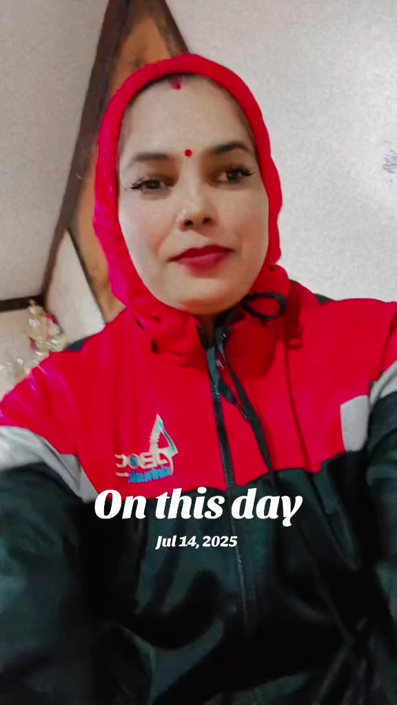 @Chandra ♥️♥️♥️♥️