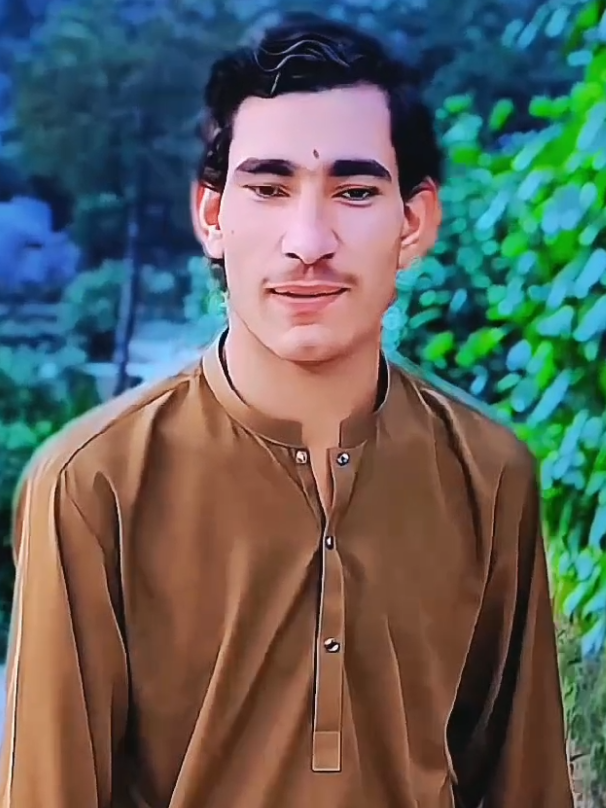 @MALIK MAAZ