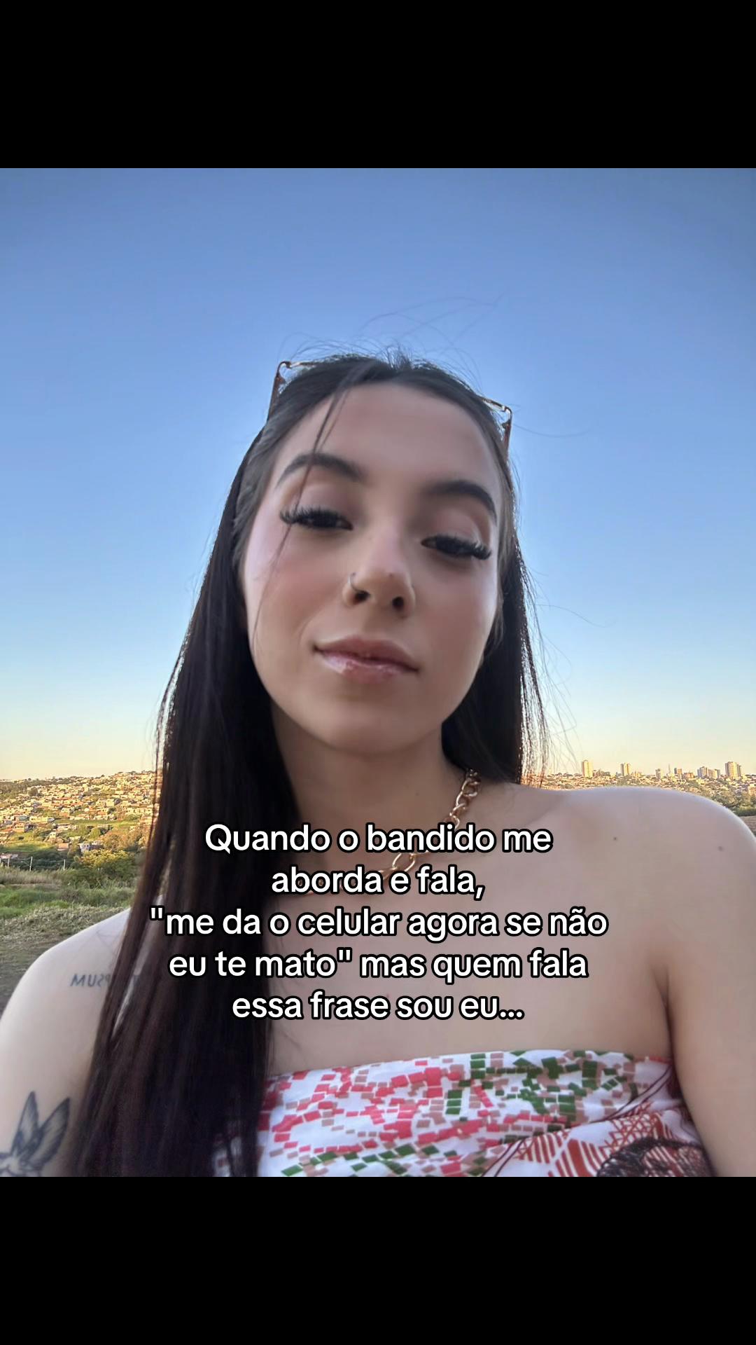 @Lara