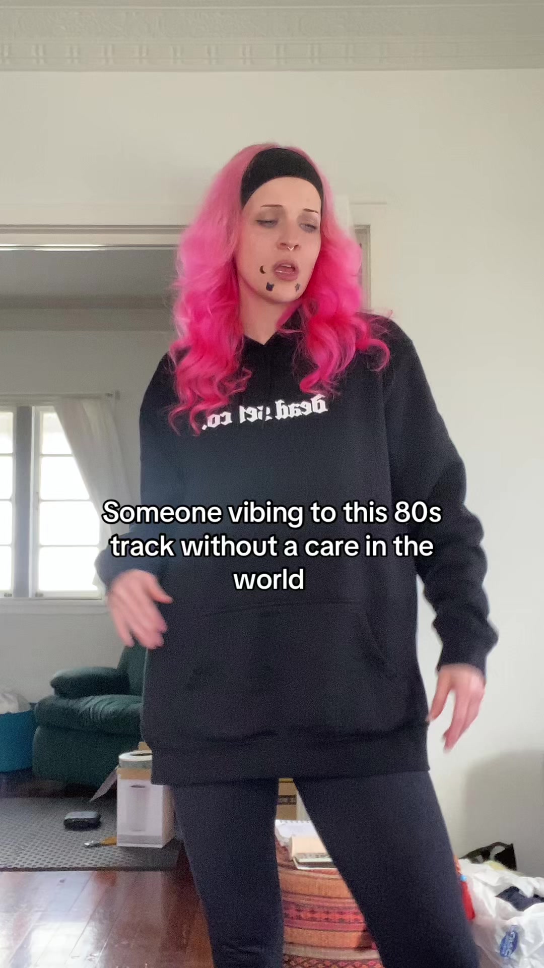 @Emily