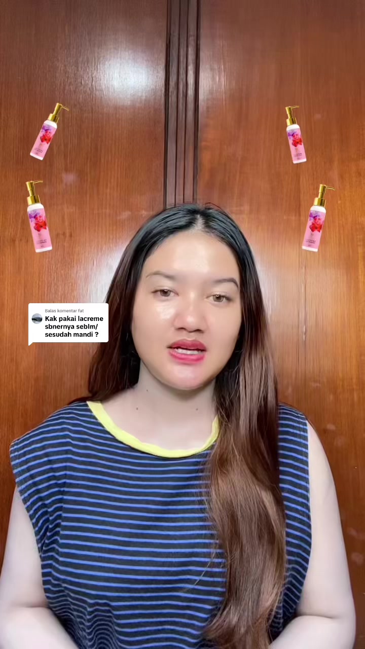@ranilydiasw_