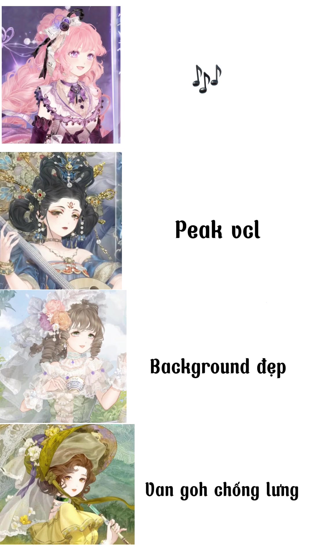 @Oneecii