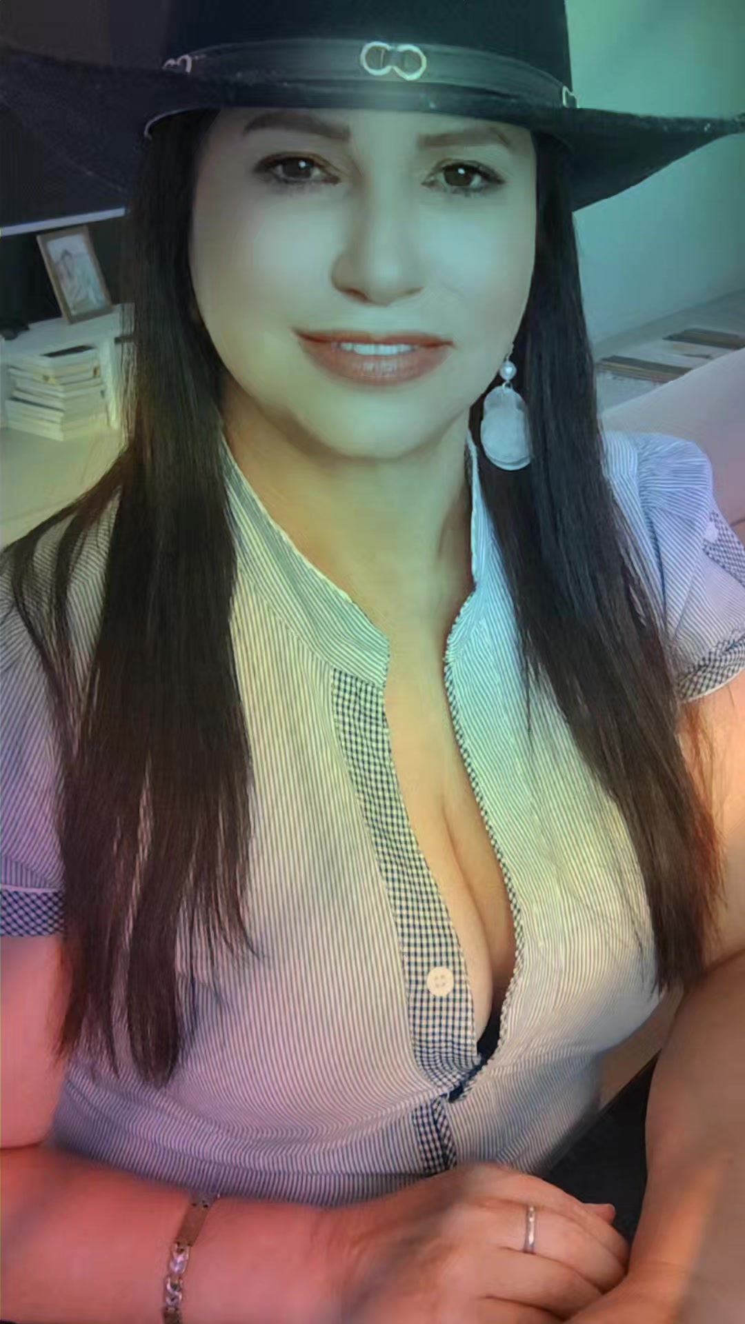 @Nilza Rezende