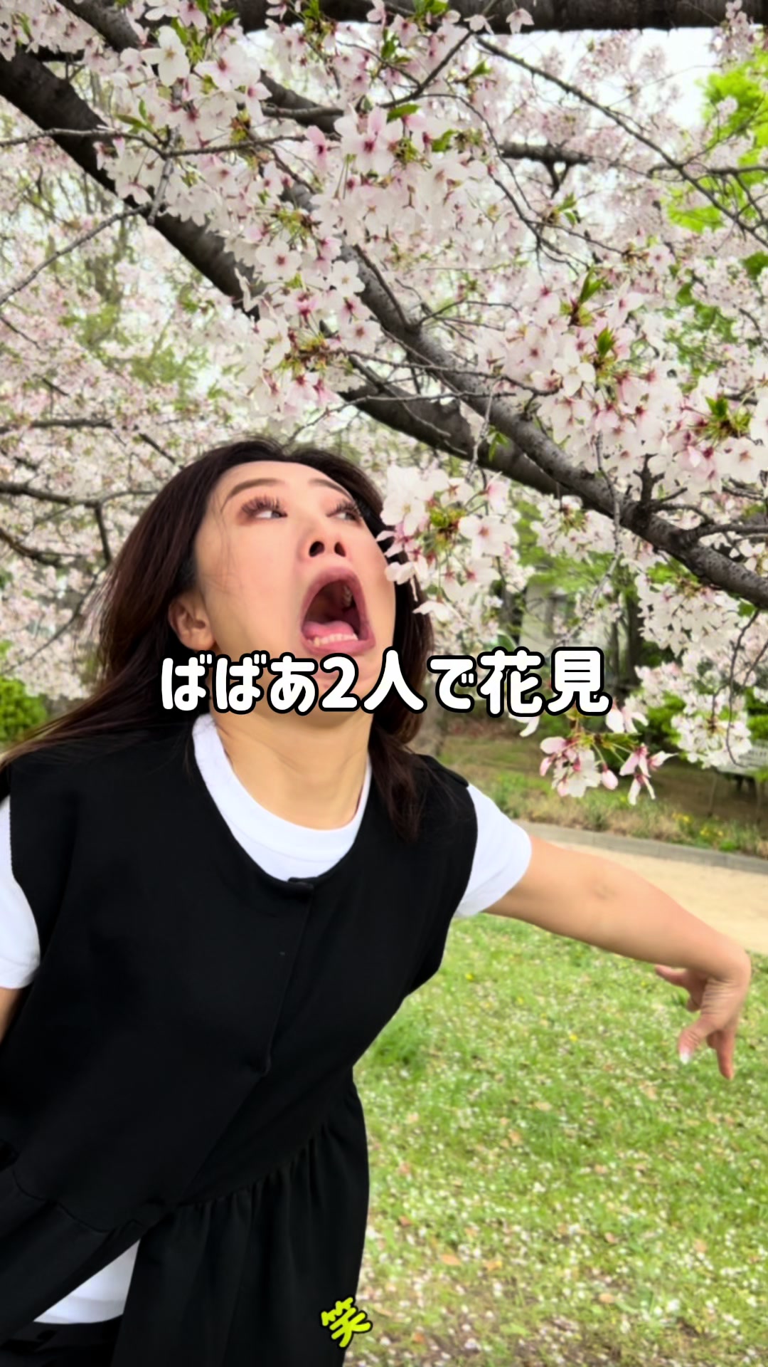 @尼崎の愉快なB B A達