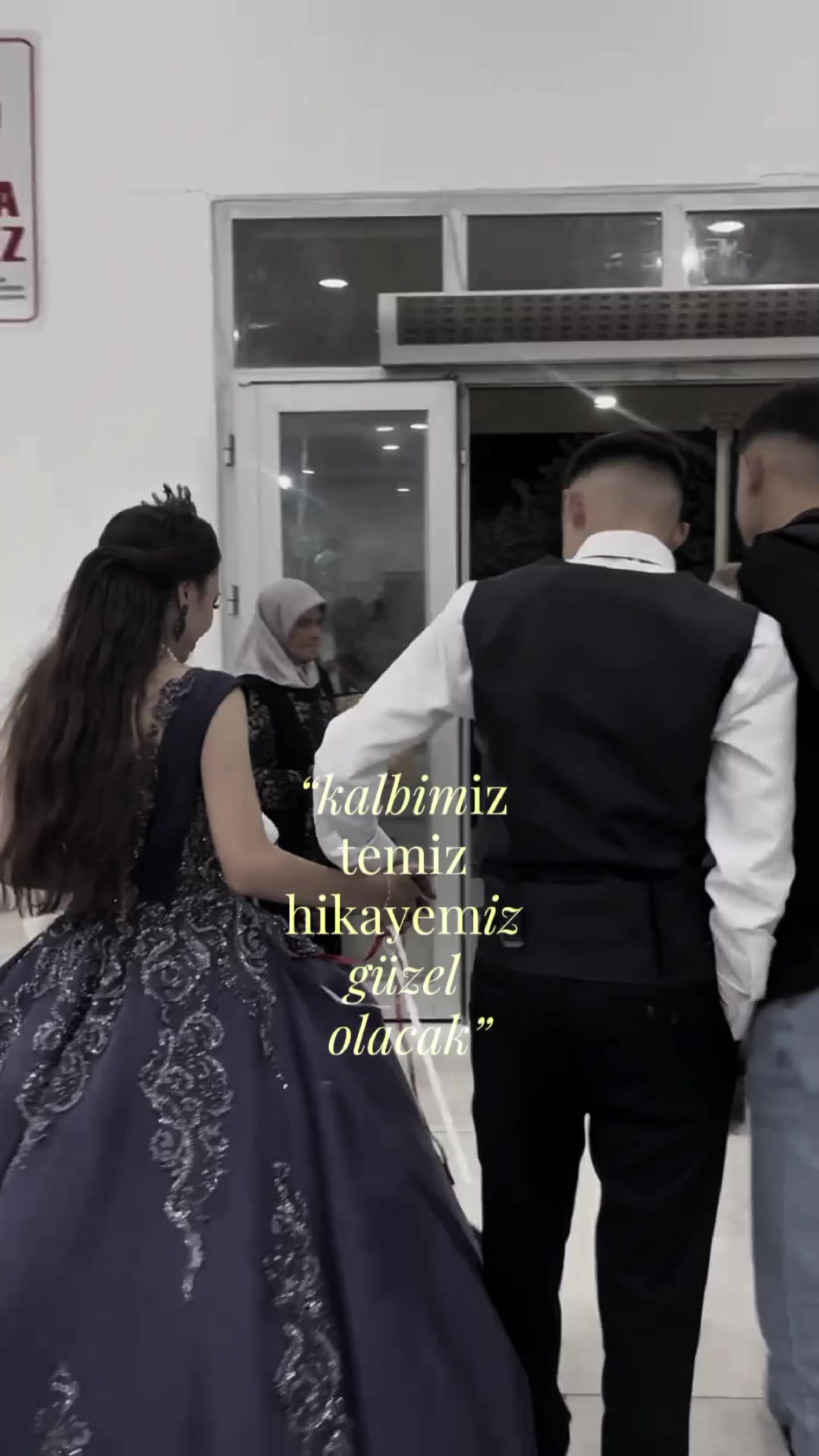 @𝓐𝔂𝓫𝓲𝓴𝓮♡