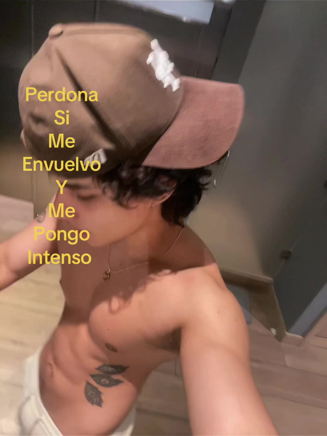 @Sebastian Figueroa