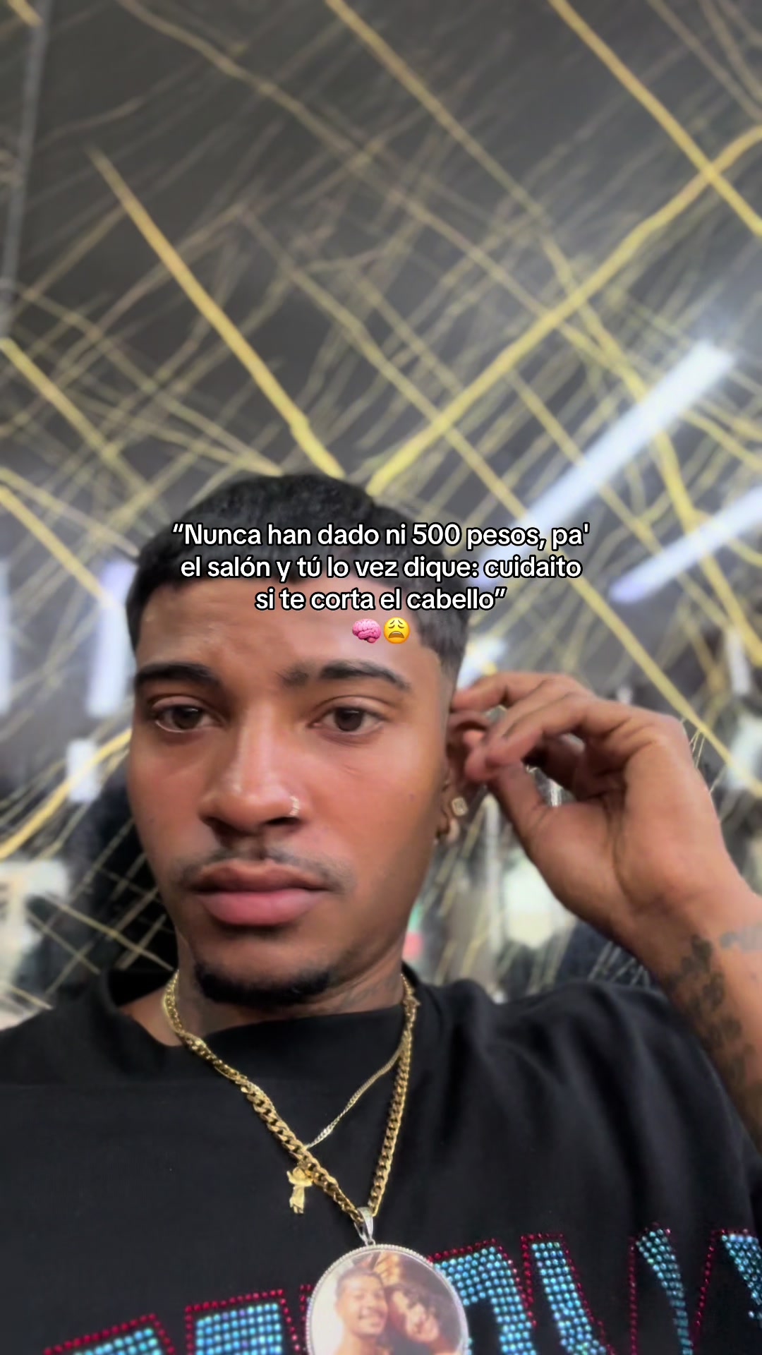 @🇮🇳El INDIO 🇩🇴