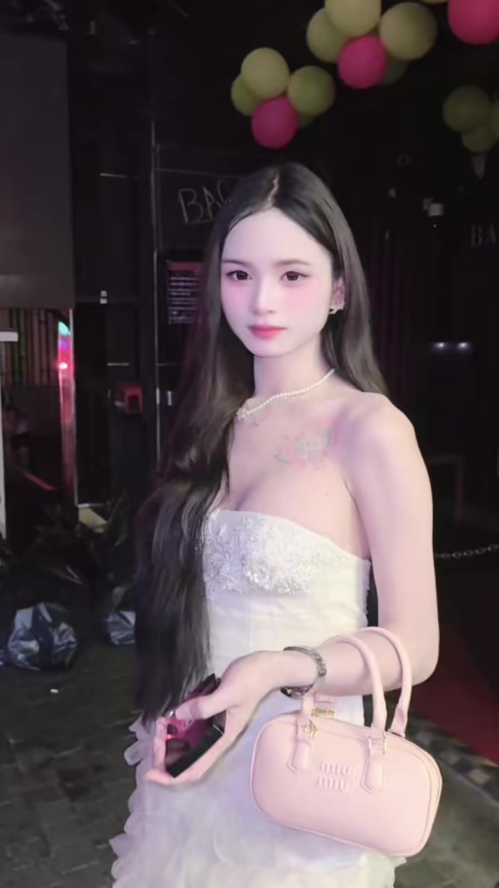 @나나🍰