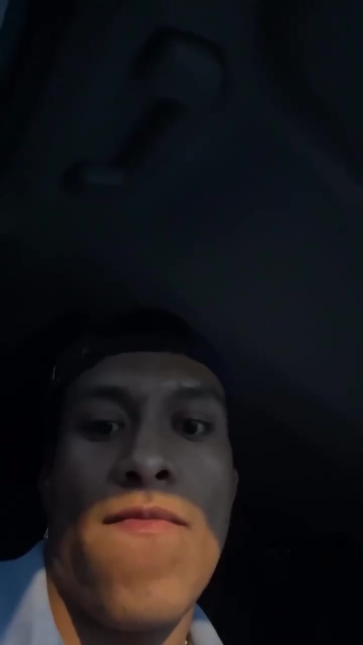 @J