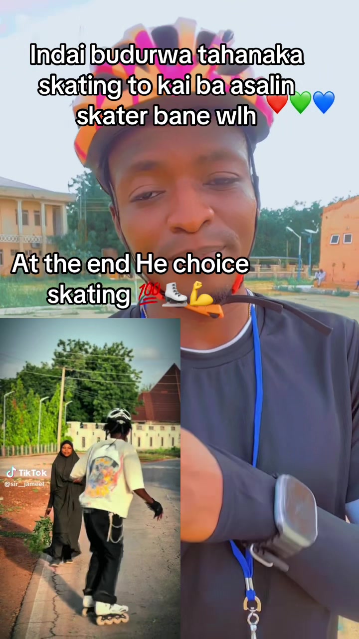 @Gazee Skater